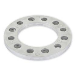 Mr Gasket - Mr Gasket 2376 Wheel Spacers - Image 2