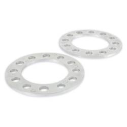 Mr Gasket - Mr Gasket 2376 Wheel Spacers - Image 4