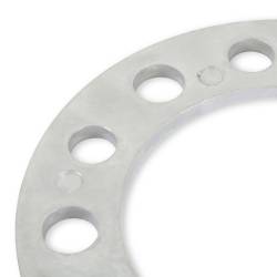 Mr Gasket - Mr Gasket 2376 Wheel Spacers - Image 5