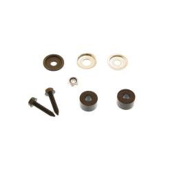 Bilstein - Bilstein 24-009492 36mm Monotube Shock Absorber - Image 2