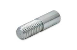 Mr Gasket - Mr Gasket 6399 Universal Air Cleaner Stud w/Adapter - Image 3