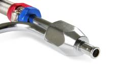 Mr Gasket - Mr Gasket 1556G Adjustable Fuel Line - Image 4