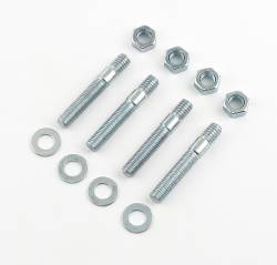 Mr Gasket - Mr Gasket 61 Carburetor Studs - Image 1