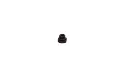 Aeromotive Fuel System - Aeromotive 15626 Port Plug Size AN-06 - Image 2