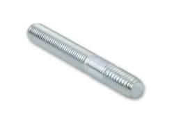 Mr Gasket - Mr Gasket 62 Carburetor Studs - Image 3