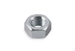 Mr Gasket - Mr Gasket 62 Carburetor Studs - Image 5