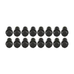 Mr Gasket - Mr Gasket 919G Header Bolts Hex Head 3/8"-16 x 0.75" 16 pc. - Image 4