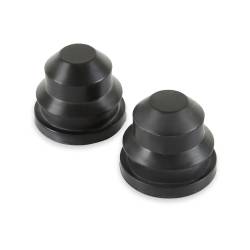 Mr Gasket - Mr Gasket 6375 Valve Cover Plugs 1.22" OD - Image 2