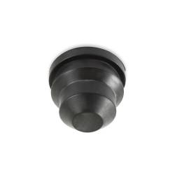 Mr Gasket - Mr Gasket 6375 Valve Cover Plugs 1.22" OD - Image 4