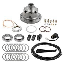 ARB - ARB RD109 Air Locker Differential - Image 3