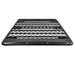 ARB - ARB 4913020M Roof Rack - Image 2