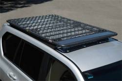 ARB - ARB 4913020M Roof Rack - Image 4