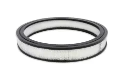 Mr Gasket - Mr Gasket 1480A Replacement Air Filter Element - Image 1