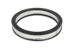 Mr Gasket - Mr Gasket 1480A Replacement Air Filter Element - Image 2