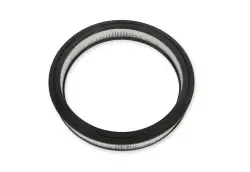 Mr Gasket - Mr Gasket 1480A Replacement Air Filter Element - Image 3