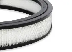 Mr Gasket - Mr Gasket 1480A Replacement Air Filter Element - Image 4