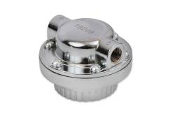 Mr Gasket - Mr Gasket 9710 Fuel Regulator - Image 4