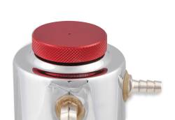 Mr Gasket - Mr Gasket 9135 Coolant Overflow Tank - Image 2