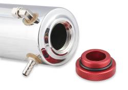 Mr Gasket - Mr Gasket 9135 Coolant Overflow Tank - Image 3