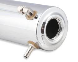 Mr Gasket - Mr Gasket 9135 Coolant Overflow Tank - Image 4