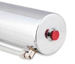 Mr Gasket - Mr Gasket 9135 Coolant Overflow Tank - Image 5