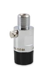 NOS/Nitrous Oxide System - NOS 16145NOS Hi-Flow Nitrous Bottle Valve Opener - Image 4