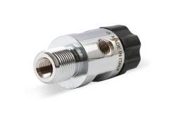 NOS/Nitrous Oxide System - NOS 16145NOS Hi-Flow Nitrous Bottle Valve Opener - Image 5