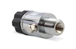 NOS/Nitrous Oxide System - NOS 16145NOS Hi-Flow Nitrous Bottle Valve Opener - Image 6