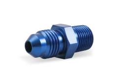 NOS/Nitrous Oxide System - NOS 16145NOS Hi-Flow Nitrous Bottle Valve Opener - Image 10