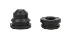 Mr Gasket - Mr Gasket 6376 Valve Cover Grommets Incl. 1 Valve Cover Grommet/1 PCV Grommet - Image 2