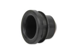 Mr Gasket - Mr Gasket 6376 Valve Cover Grommets Incl. 1 Valve Cover Grommet/1 PCV Grommet - Image 3