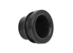 Mr Gasket - Mr Gasket 6376 Valve Cover Grommets Incl. 1 Valve Cover Grommet/1 PCV Grommet - Image 4