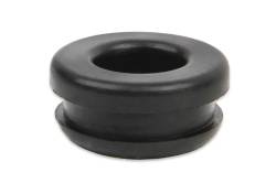 Mr Gasket - Mr Gasket 6376 Valve Cover Grommets Incl. 1 Valve Cover Grommet/1 PCV Grommet - Image 5