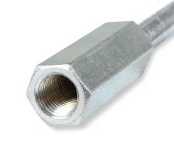 Mr Gasket - Mr Gasket 1290 Shock Extension Set - Image 2