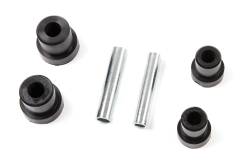 Zone Offroad - Zone Offroad Front Leaf Spring Bushings 73-87 GM Truck/SUV ZONC7002 - Image 1