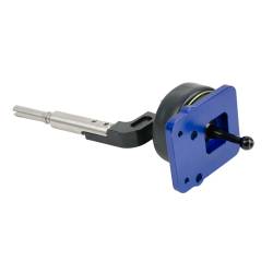 B&M - B&M 45043 Precision Sport Manual Transmission Shifter 04-05 GTO - Image 1