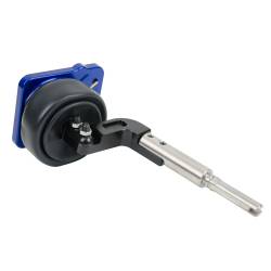 B&M - B&M 45043 Precision Sport Manual Transmission Shifter 04-05 GTO - Image 2