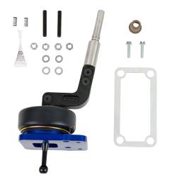 B&M - B&M 45043 Precision Sport Manual Transmission Shifter 04-05 GTO - Image 3