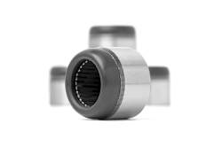 Rough Country Suspension Systems - Rough Country 5090.1A Front CV Drive Shaft for 3.5" Lift for 18-26 Wrangler JL - Image 2