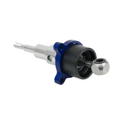 B&M - B&M 45163 Precision Sport Manual Transmission Shifter for 350Z G35 - Image 1