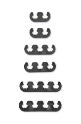 Mr Gasket - Mr Gasket 9728 Competition Wire Separator Kit - Image 2