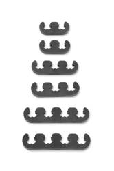 Mr Gasket - Mr Gasket 9728 Competition Wire Separator Kit - Image 3