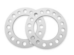 Mr Gasket - Mr Gasket 2377 Wheel Spacers - Image 2
