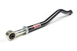 JKS Suspension JKSOGS122 Adjustable Front Track Bar 1"-6" Lift for RHD Jeep JK