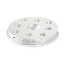 Mr Gasket - Mr Gasket 6129 Water Pump Pulley Shim Kit - Image 3