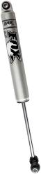 FOX Offroad Shocks - FOX Shocks 980-24-664 FOX 2.0 Performance Series Smooth Body IFP Shock - Image 2