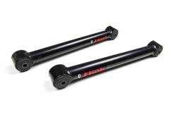 JKS - JKS Suspension Fixed Length Rear J-Link Lower Control Arms JKS1670 - Image 2