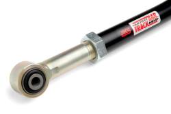 JKS - JKS Suspension Adjustable Front Suspension Track Bar for 1"-6" Lift JKSOGS121 - Image 2