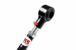 JKS - JKS Suspension Adjustable Front Sway Bar Links for 2.5"-6.0" Lift JKS2035 - Image 3