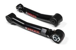 JKS Suspension JKS1653 Adjustable Front J-Flex Lower Control Arms